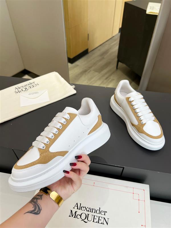 20243522371563 2902024